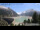 Webcam in Finkenberg, 3.2 mi away