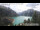 Webcam in Finkenberg, 3.2 mi away