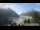 Webcam in Finkenberg, 1.2 mi away