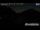 Webcam in Finkenberg, 8.4 km