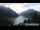 Webcam in Finkenberg, 8.4 km