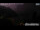 Webcam in Finkenberg, 3.1 mi away