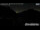 Webcam in Finkenberg, 3.3 mi away