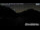 Webcam in Finkenberg, 3.1 mi away