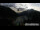 Webcam in Finkenberg, 3.1 km