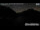 Webcam in Finkenberg, 1.2 mi away
