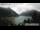 Webcam in Finkenberg, 1.2 mi away