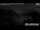 Webcam in Finkenberg, 1.2 mi away