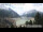 Webcam in Finkenberg, 3.1 mi away
