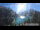Webcam in Finkenberg, 3.2 mi away