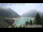 Webcam in Finkenberg, 8.5 km
