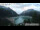 Webcam in Finkenberg, 3.1 mi away