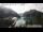 Webcam in Finkenberg, 8.5 km