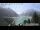 Webcam in Finkenberg, 8.5 km