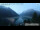 Webcam in Finkenberg, 8.4 km