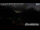 Webcam in Finkenberg, 1.2 mi away