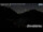 Webcam in Finkenberg, 3.2 mi away
