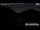 Webcam in Finkenberg, 8.4 km