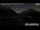 Webcam in Finkenberg, 3.2 mi away