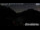 Webcam in Finkenberg, 3.1 km