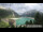 Webcam in Finkenberg, 3.1 km
