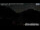 Webcam in Finkenberg, 8.5 km entfernt