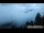 Webcam in Finkenberg, 8.4 km