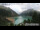 Webcam in Finkenberg, 3.1 km