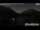 Webcam in Finkenberg, 3.1 km entfernt