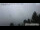 Webcam in Finkenberg, 8.4 km