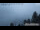 Webcam in Finkenberg, 3.2 mi away