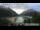 Webcam in Finkenberg, 3.1 km