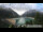 Webcam in Finkenberg, 3.1 km