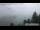 Webcam in Finkenberg, 8.5 km