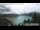 Webcam in Finkenberg, 8.4 km