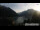 Webcam in Finkenberg, 8.4 km