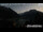 Webcam in Finkenberg, 8.4 km
