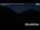 Webcam in Finkenberg, 8.4 km