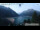 Webcam in Finkenberg, 3.2 mi away