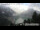 Webcam in Finkenberg, 3.2 mi away
