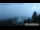 Webcam in Finkenberg, 8.4 km