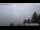 Webcam in Finkenberg, 8.5 km