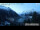 Webcam in Finkenberg, 1.2 mi away