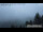 Webcam in Finkenberg, 1.2 mi away