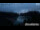 Webcam in Finkenberg, 8.4 km