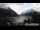 Webcam in Finkenberg, 8.4 km