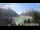 Webcam in Finkenberg, 8.4 km