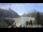 Webcam in Finkenberg, 8.5 km