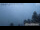Webcam in Finkenberg, 8.5 km