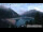 Webcam in Finkenberg, 8.4 km